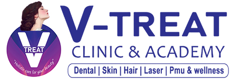 V-Treat Clinic Academy